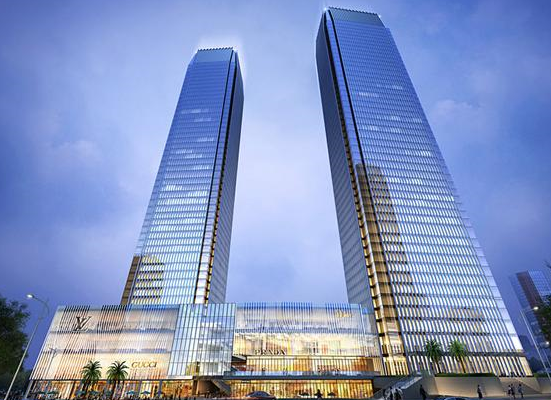 湖南發展攜手沅江市政府，走砂石全產業鏈發展之路